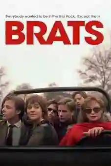 Brats 2024flixtor