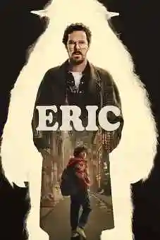 Eric Season 1flixtor