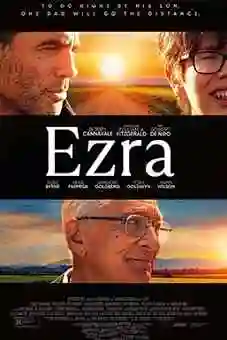 Ezra 2024