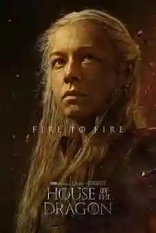 House of the Dragon S02E02