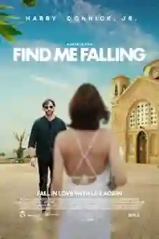 Find Me Falling 2024flixtor