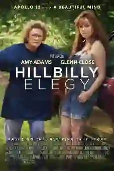 Hillbilly Elegyflixtor