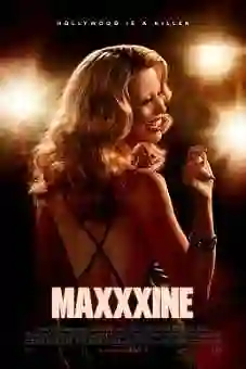 MaXXXine 2024flixtor