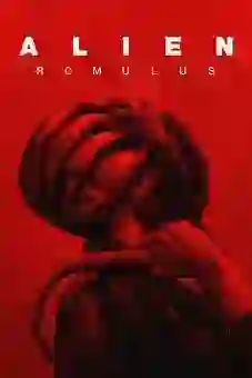 Alien: Romulus 2024flixtor