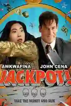 Jackpot! 2024flixtor