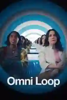 Omni Loop 2024flixtor