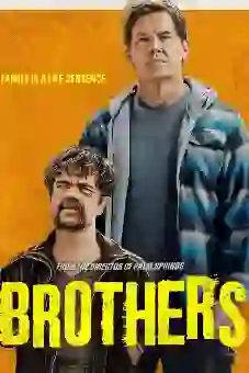 Brothers 2024flixtor