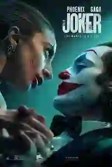 Joker: Folie à Deux 2024flixtor