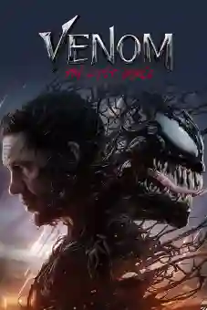 Venom: The Last Dance 2024flixtor