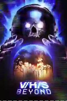 V/H/S/Beyond 2024flixtor