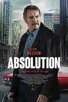 Absolution 2024flixtor