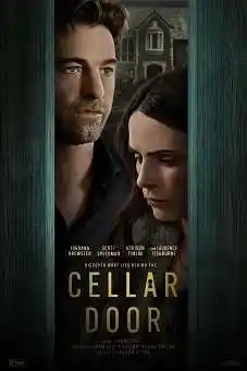 Cellar Door 2024flixtor