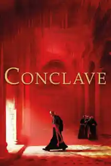 Conclave 2024flixtor