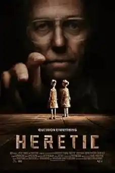 Heretic 2024flixtor