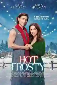 Hot Frosty 2024flixtor