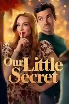 Our Little Secret 2024flixtor