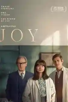 Joy 2024flixtor