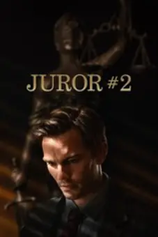 Juror #2 2024flixtor