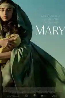 Mary 2024flixtor