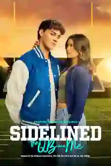 Sidelined: The QB and Me 2024flixtor