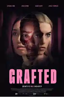 Grafted 2025flixtor