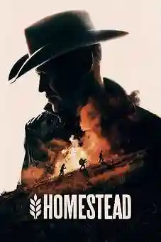 Homestead 2024flixtor