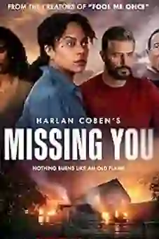 Missing You Season 1flixtor