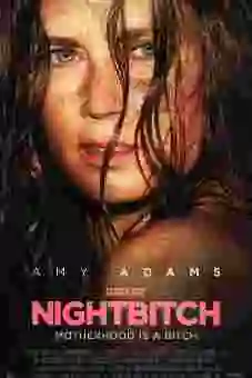 Nightbitch 2024flixtor