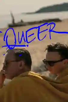 Queer 2025flixtor