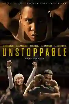 Unstoppable 2025flixtor