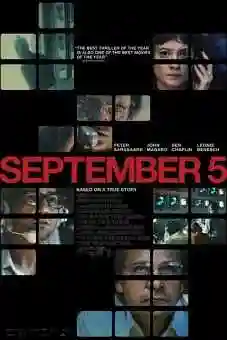 September 5 2025flixtor