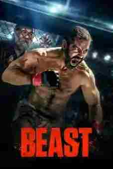 Beast 2026flixtor