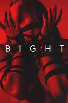 Bight 2026flixtor