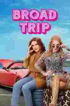 Broad Trip 2026flixtor
