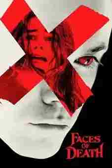 Faces of Death 2026flixtor