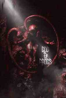 God of Frogs 2026flixtor