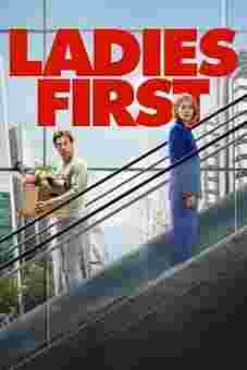 Ladies First 2026flixtor