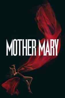 Mother Mary 2026flixtor