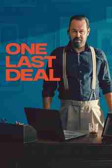 One Last Deal 2026flixtor