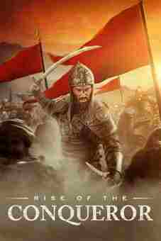 Rise of the Conqueror 2026flixtor