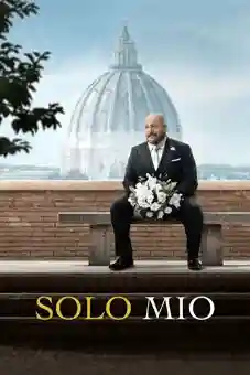 Solo Mio 2026flixtor