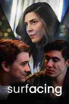 Surfacing 2026flixtor