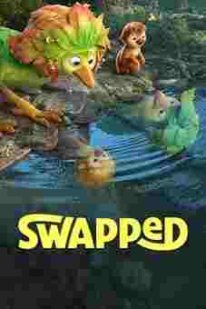 Swapped 2026flixtor
