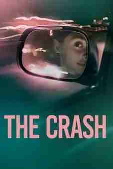 The Crash 2026flixtor