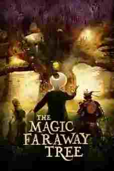The Magic Faraway Tree 2026flixtor