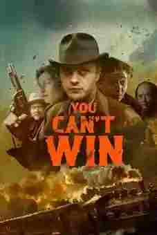 You Can’t Win 2026flixtor