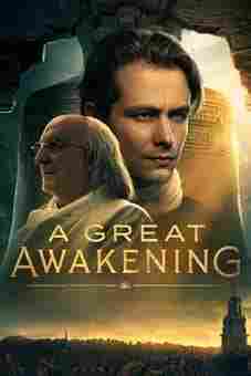 A Great Awakening 2026flixtor
