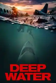 Deep Water 2026flixtor