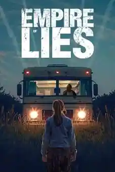 Empire of Lies 2026 Empire of Lies 2026