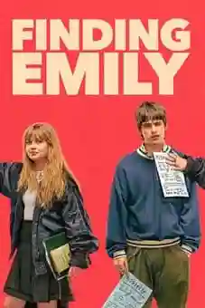 Finding Emily 2026flixtor